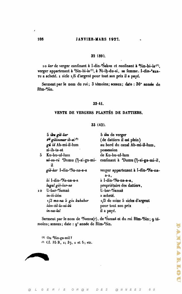 JOURNAL ASIATIQUE PAR J. CANTINEAU 1927_000123.jpg